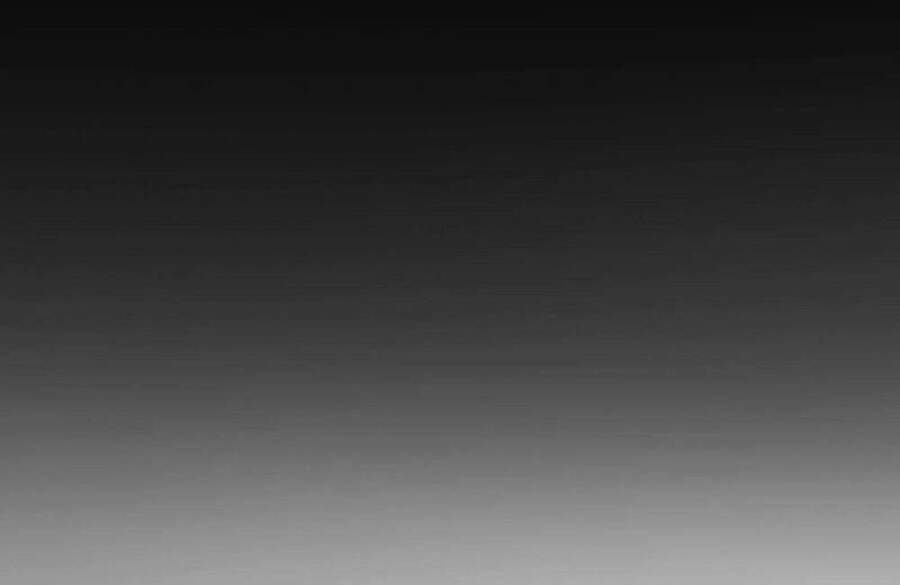 Đánh Bại Chư Thiên Chapter 26 - Trang 2