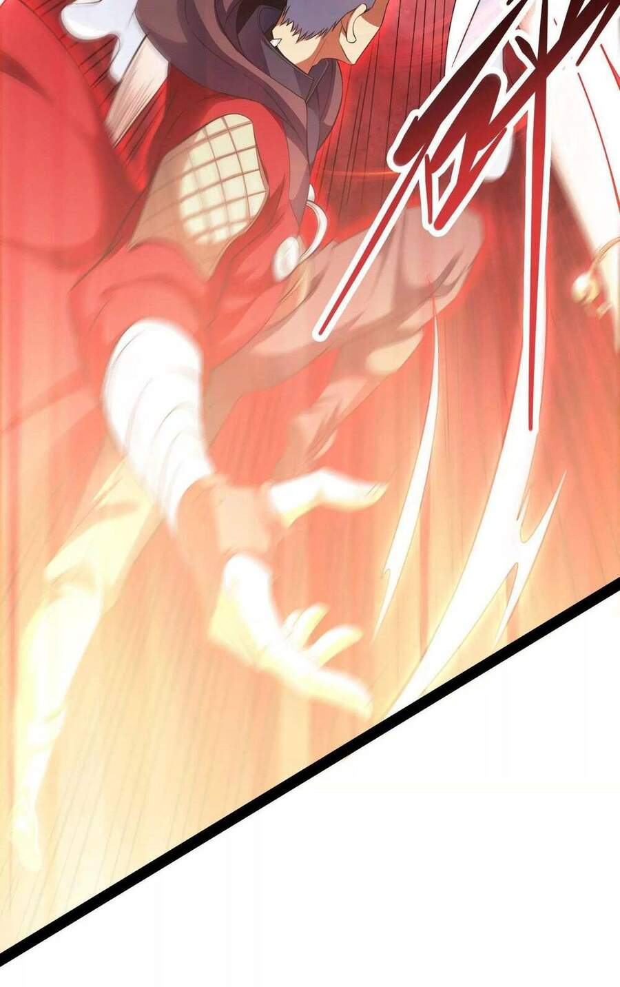 Đánh Bại Chư Thiên Chapter 26 - Trang 2