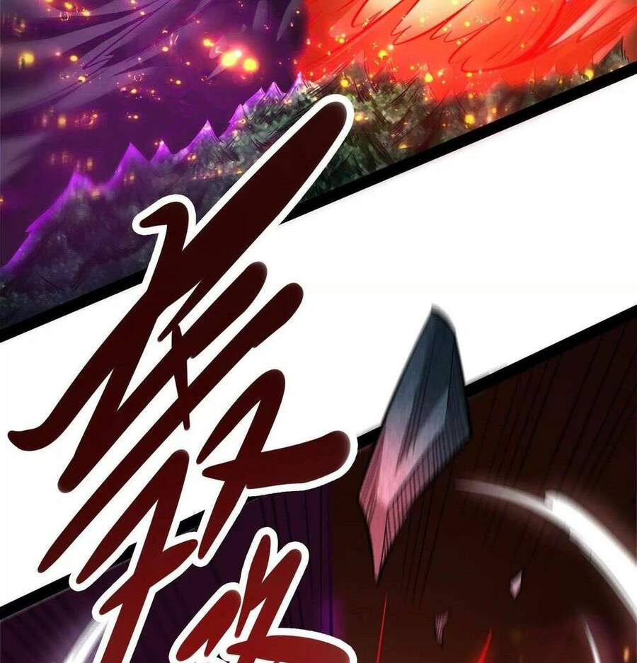 Đánh Bại Chư Thiên Chapter 26 - Trang 2