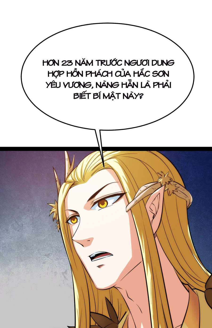 Đánh Bại Chư Thiên Chapter 27 - Trang 2