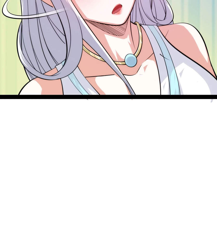 Đánh Bại Chư Thiên Chapter 27 - Trang 2