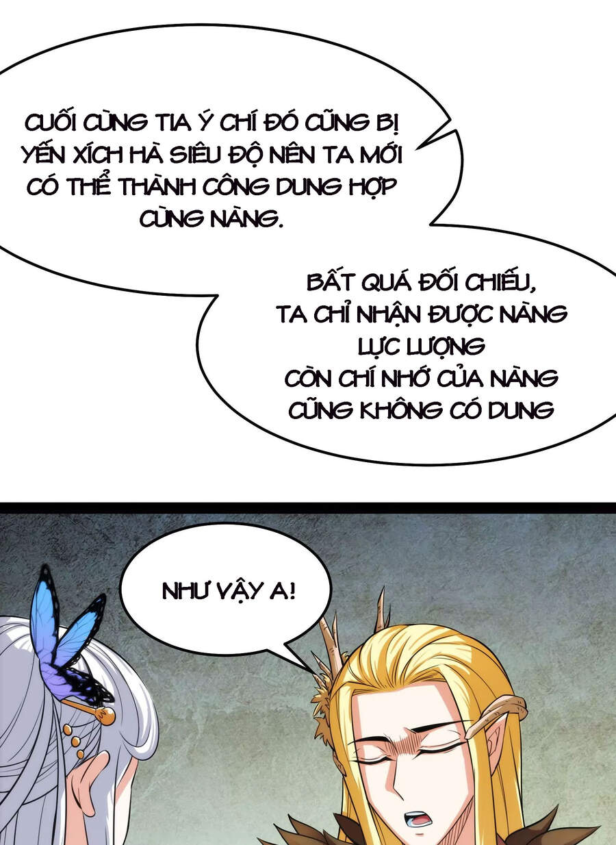 Đánh Bại Chư Thiên Chapter 27 - Trang 2