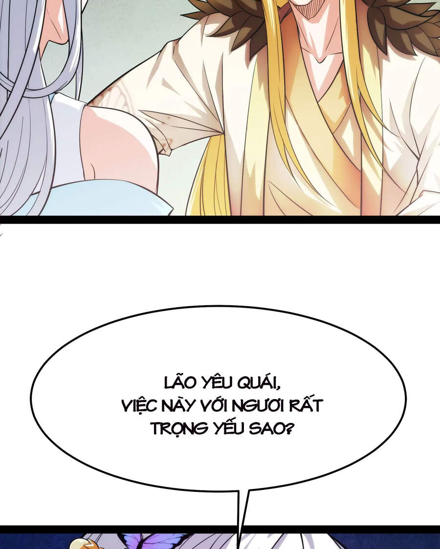 Đánh Bại Chư Thiên Chapter 27 - Trang 2