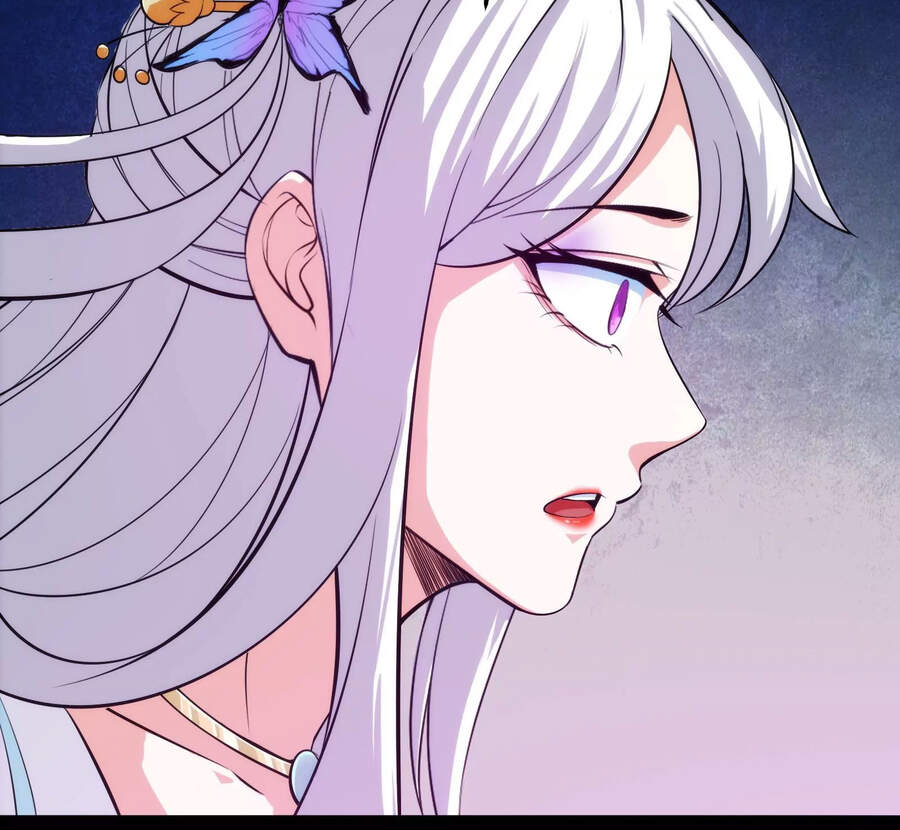 Đánh Bại Chư Thiên Chapter 27 - Trang 2