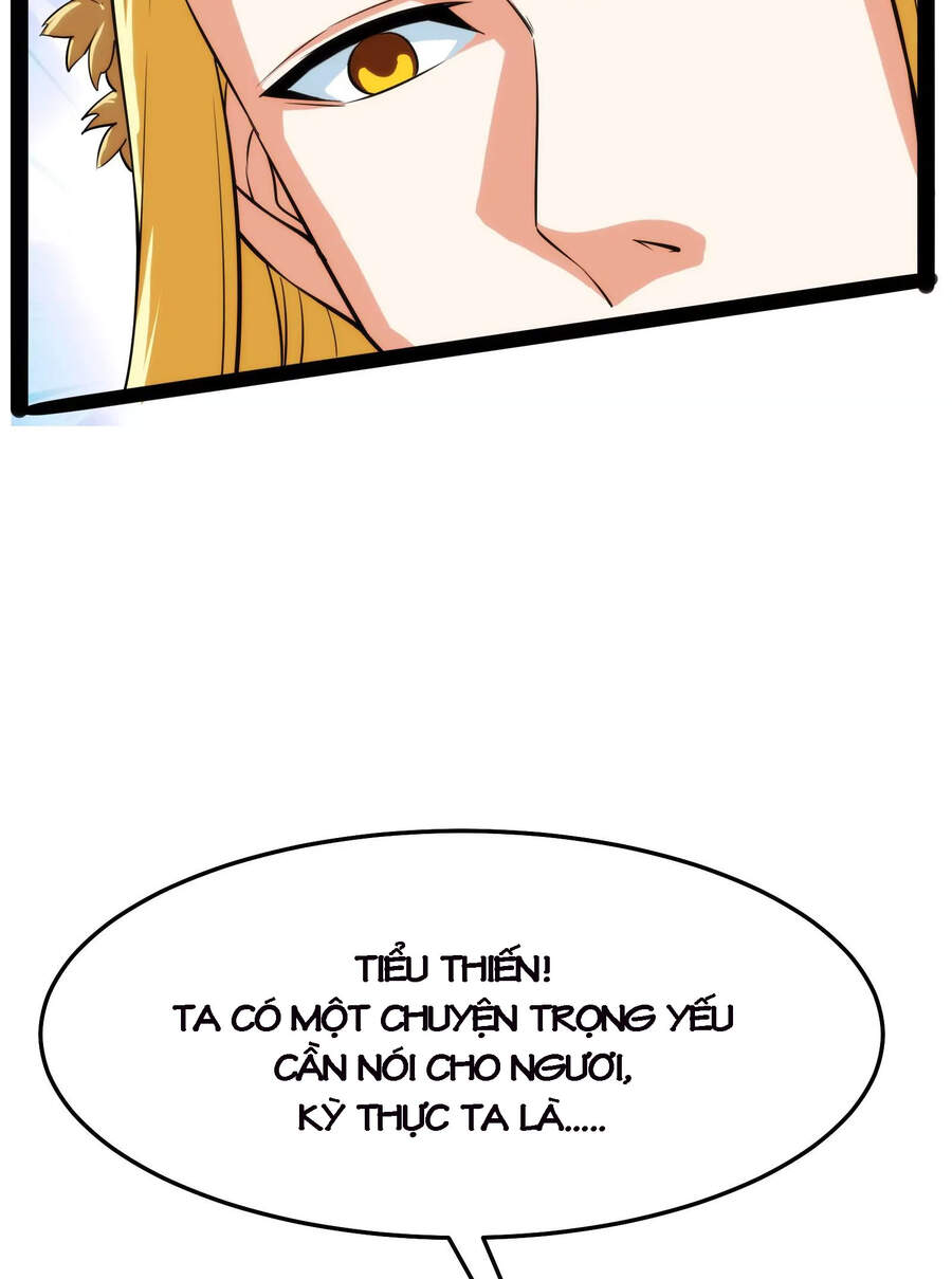 Đánh Bại Chư Thiên Chapter 27 - Trang 2