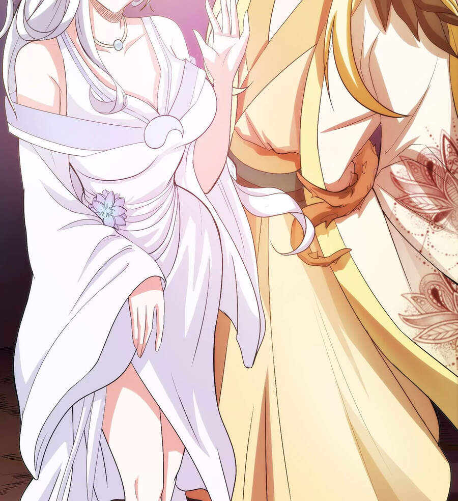 Đánh Bại Chư Thiên Chapter 27 - Trang 2