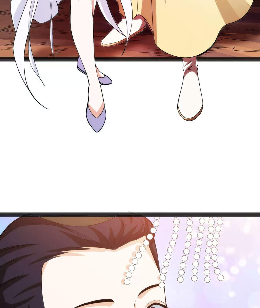 Đánh Bại Chư Thiên Chapter 27 - Trang 2