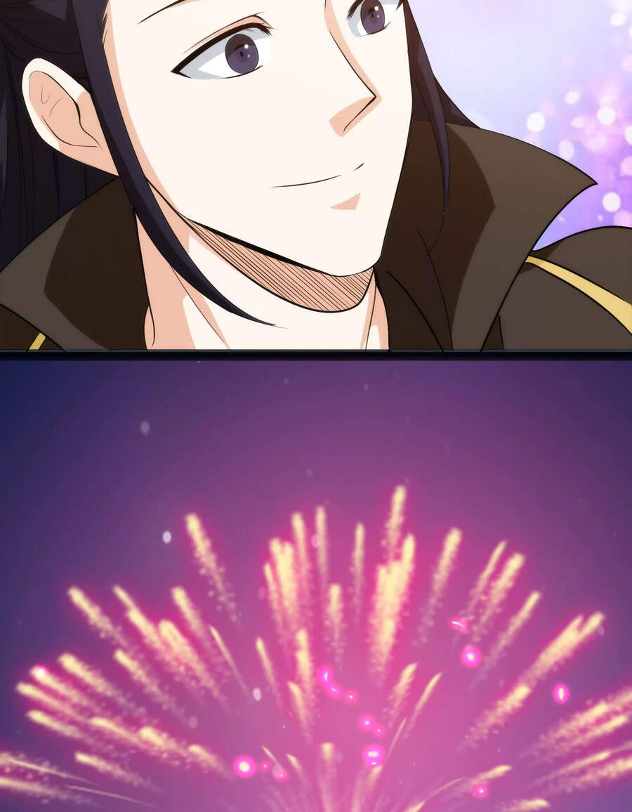 Đánh Bại Chư Thiên Chapter 27 - Trang 2