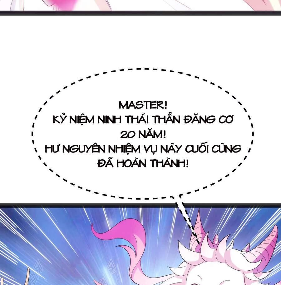 Đánh Bại Chư Thiên Chapter 27 - Trang 2