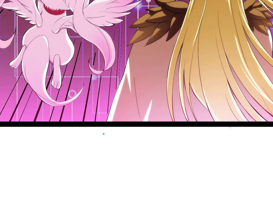 Đánh Bại Chư Thiên Chapter 27 - Trang 2