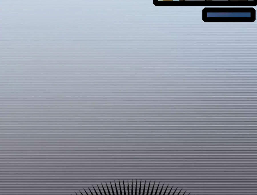 Đánh Bại Chư Thiên Chapter 27 - Trang 2