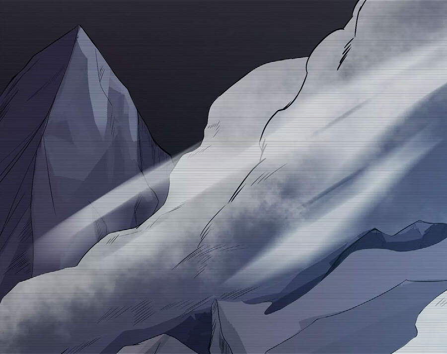 Đánh Bại Chư Thiên Chapter 27 - Trang 2