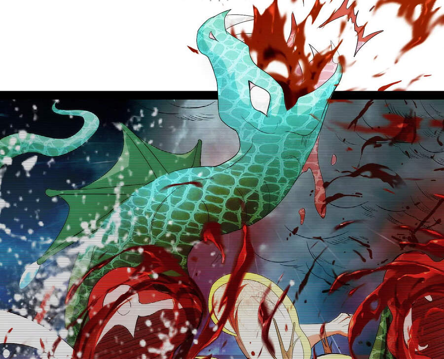 Đánh Bại Chư Thiên Chapter 27 - Trang 2