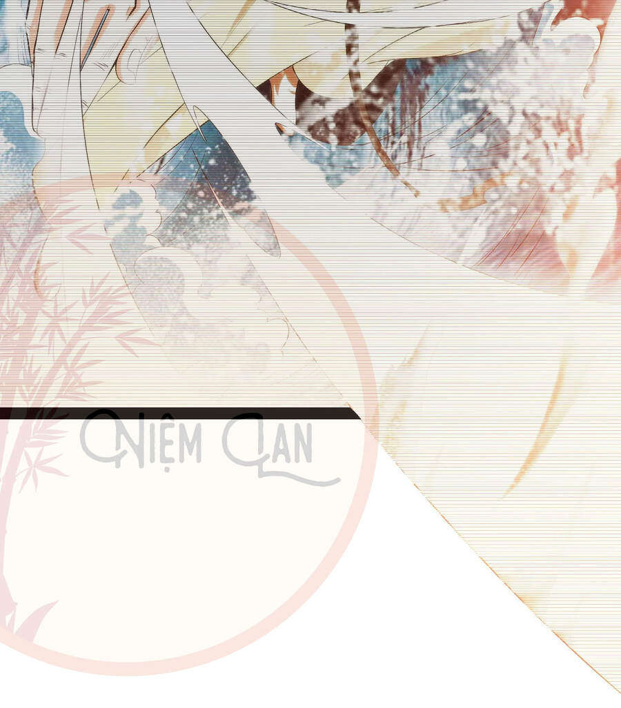 Đánh Bại Chư Thiên Chapter 27 - Trang 2