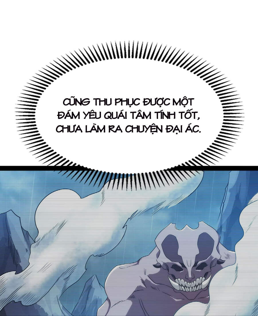 Đánh Bại Chư Thiên Chapter 27 - Trang 2