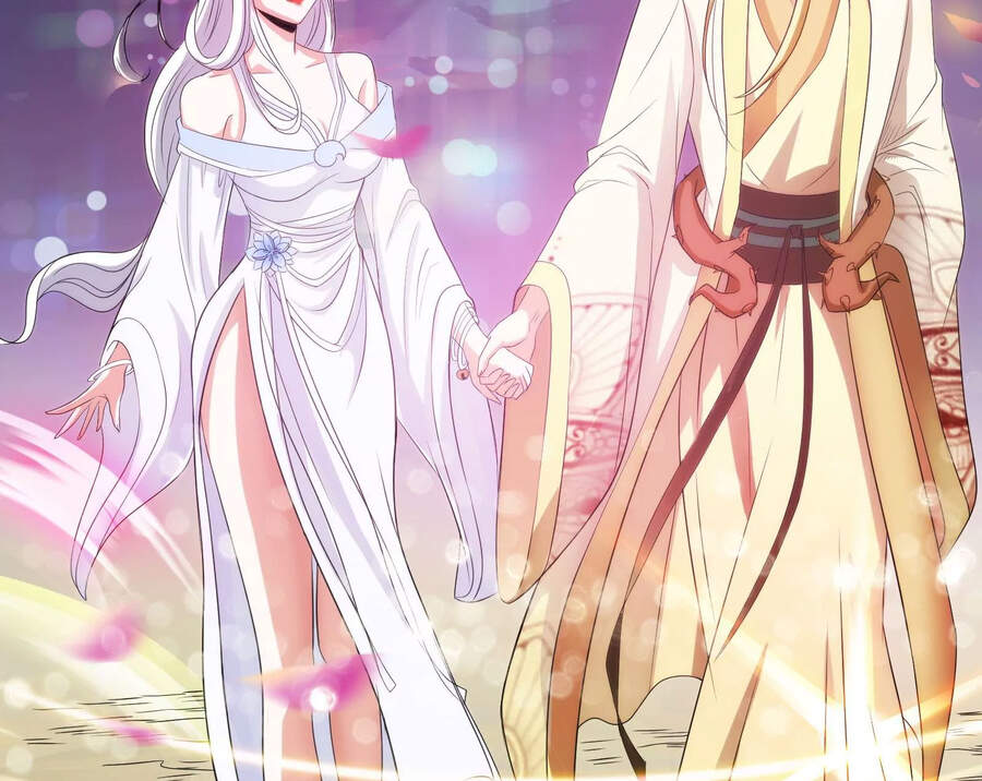 Đánh Bại Chư Thiên Chapter 27 - Trang 2