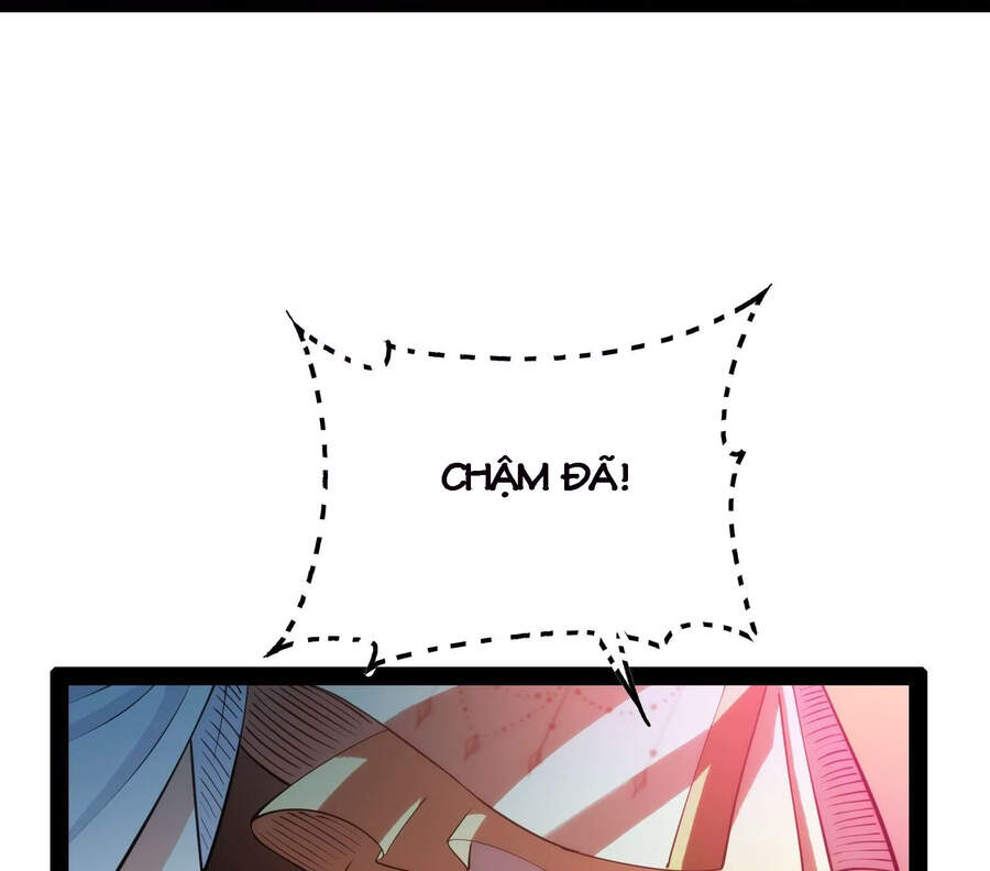 Đánh Bại Chư Thiên Chapter 27 - Trang 2