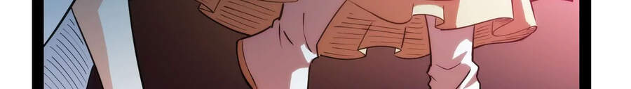 Đánh Bại Chư Thiên Chapter 27 - Trang 2