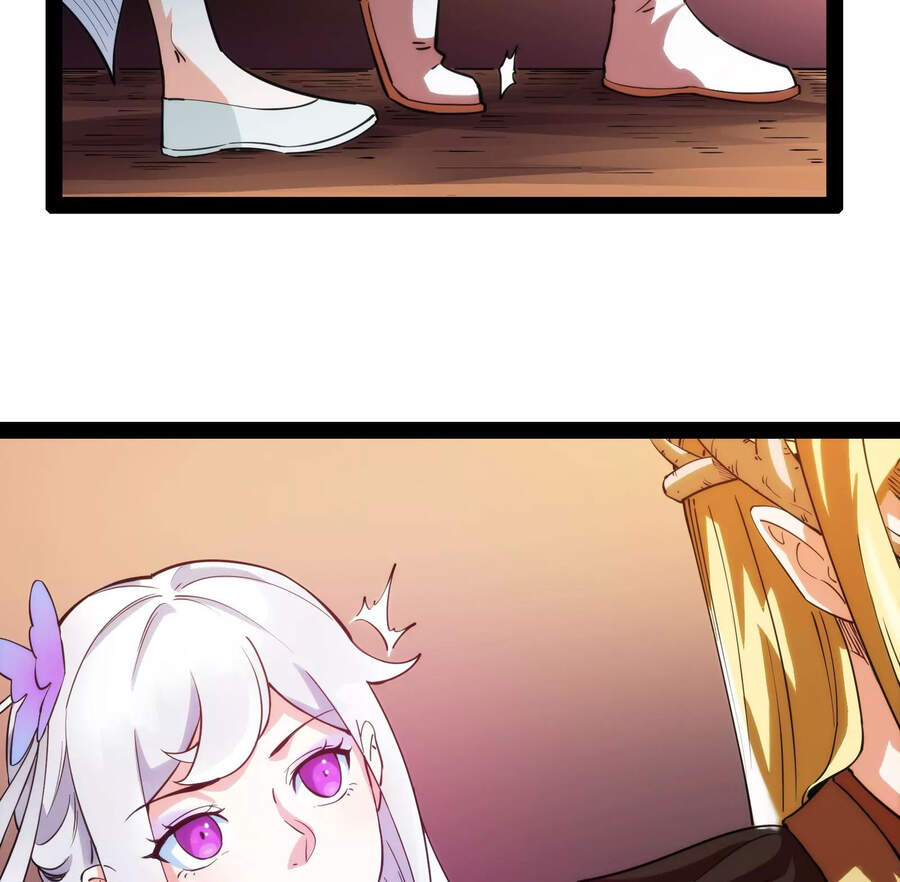 Đánh Bại Chư Thiên Chapter 27 - Trang 2