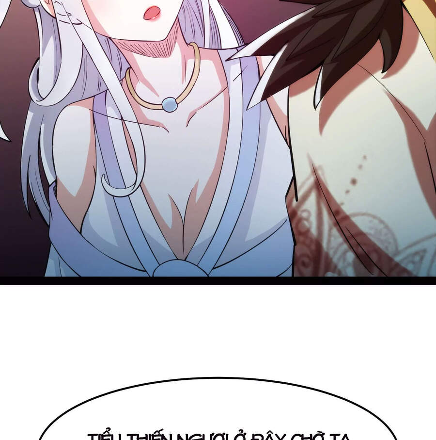 Đánh Bại Chư Thiên Chapter 27 - Trang 2