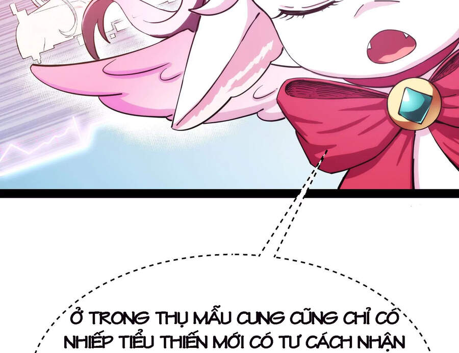 Đánh Bại Chư Thiên Chapter 27 - Trang 2