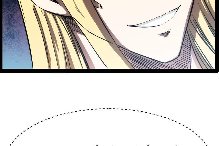 Đánh Bại Chư Thiên Chapter 27 - Trang 2