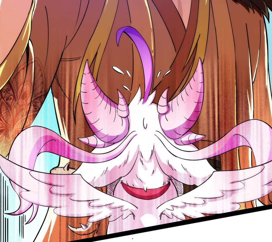 Đánh Bại Chư Thiên Chapter 27 - Trang 2