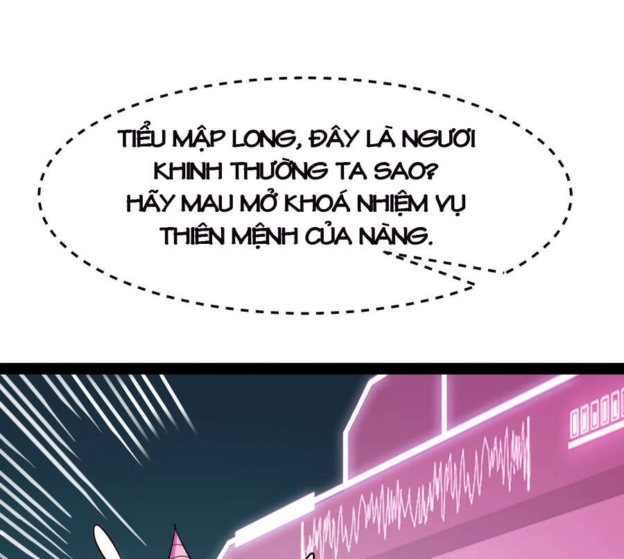 Đánh Bại Chư Thiên Chapter 27 - Trang 2