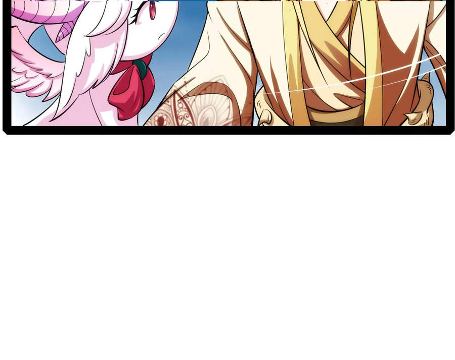 Đánh Bại Chư Thiên Chapter 27 - Trang 2