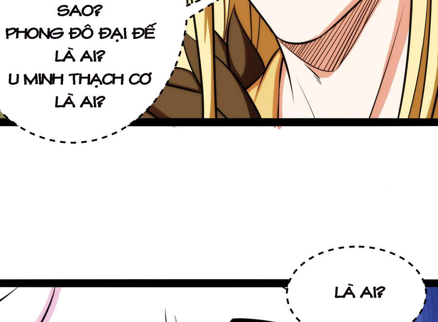 Đánh Bại Chư Thiên Chapter 27 - Trang 2