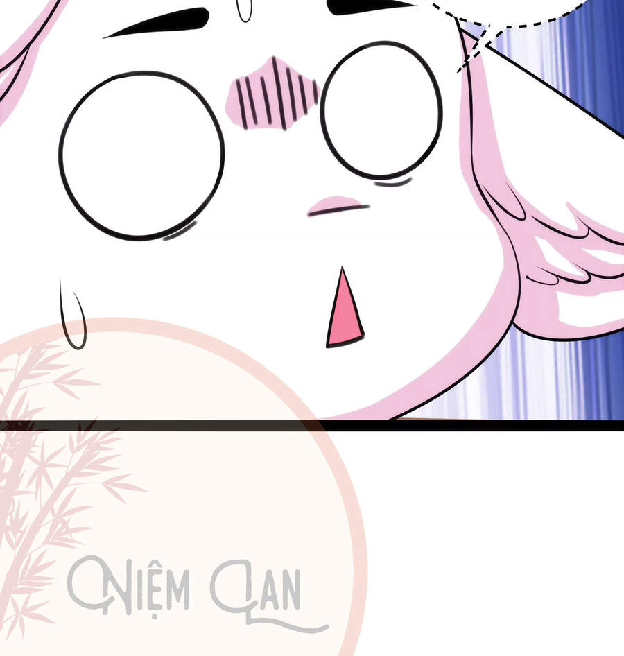 Đánh Bại Chư Thiên Chapter 27 - Trang 2