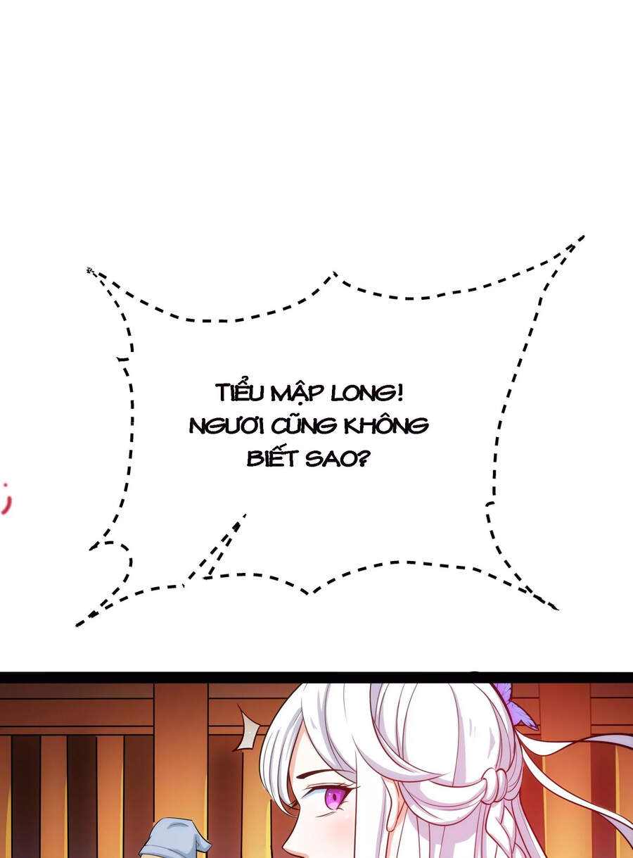 Đánh Bại Chư Thiên Chapter 27 - Trang 2