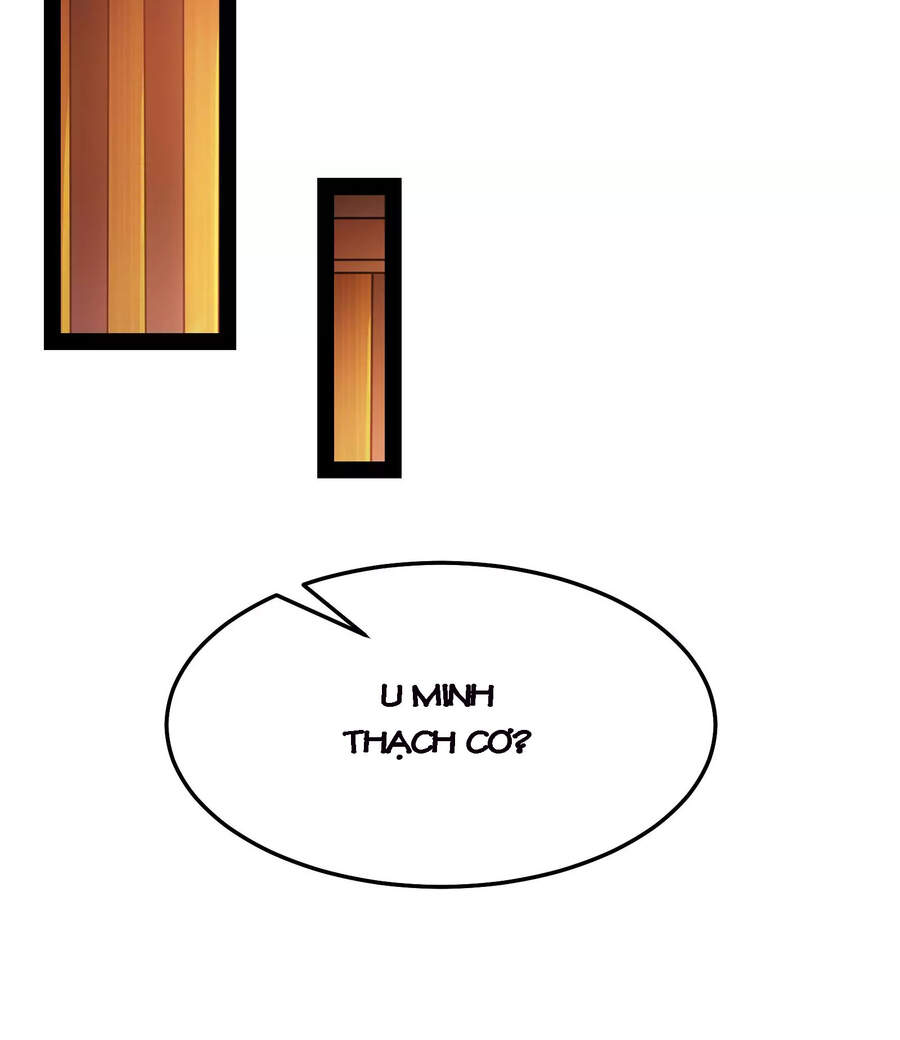 Đánh Bại Chư Thiên Chapter 27 - Trang 2