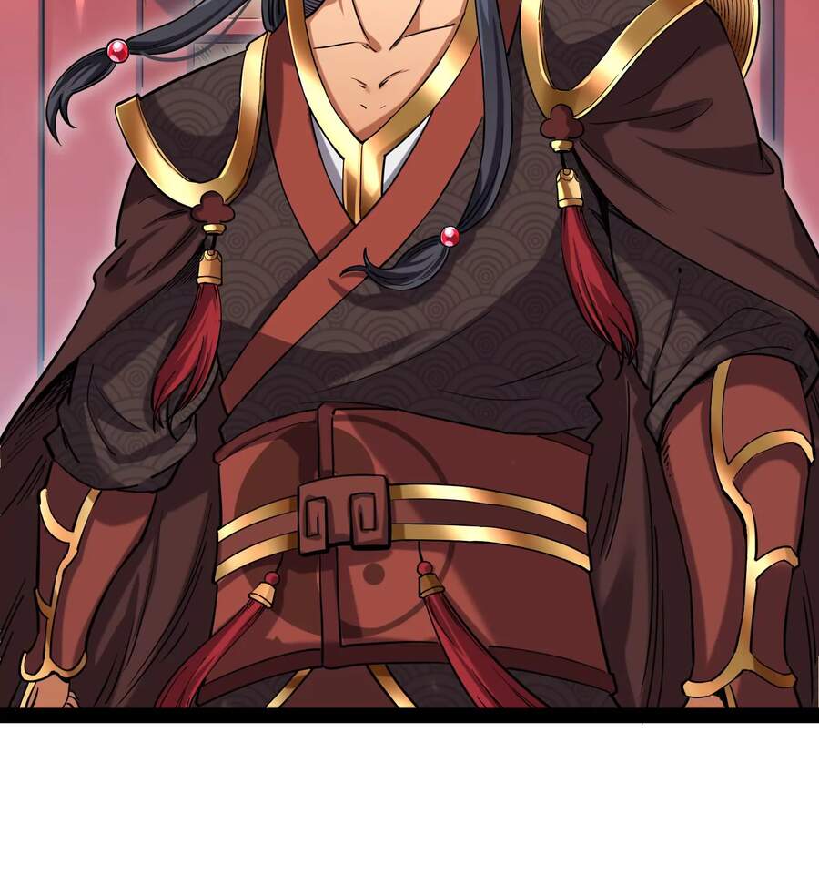 Đánh Bại Chư Thiên Chapter 28 - Trang 2