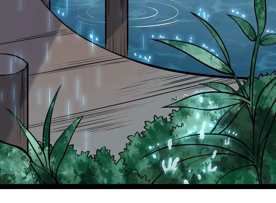 Đánh Bại Chư Thiên Chapter 28 - Trang 2