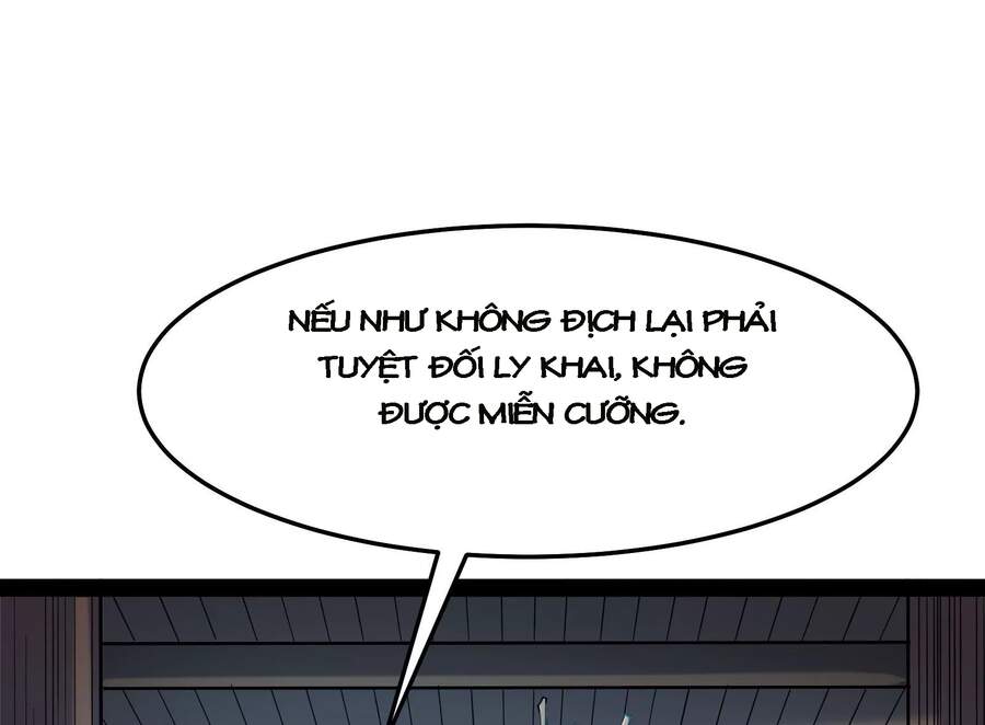 Đánh Bại Chư Thiên Chapter 28 - Trang 2