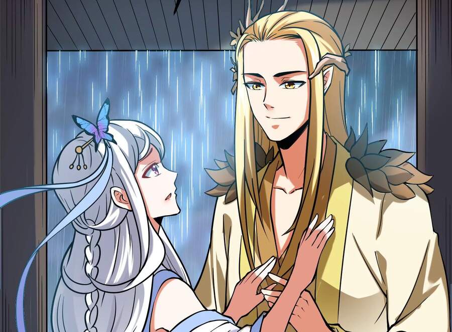 Đánh Bại Chư Thiên Chapter 28 - Trang 2