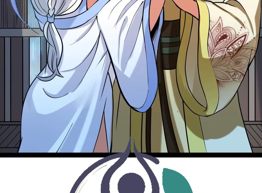 Đánh Bại Chư Thiên Chapter 28 - Trang 2