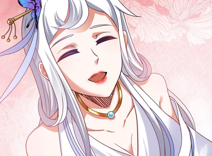 Đánh Bại Chư Thiên Chapter 28 - Trang 2