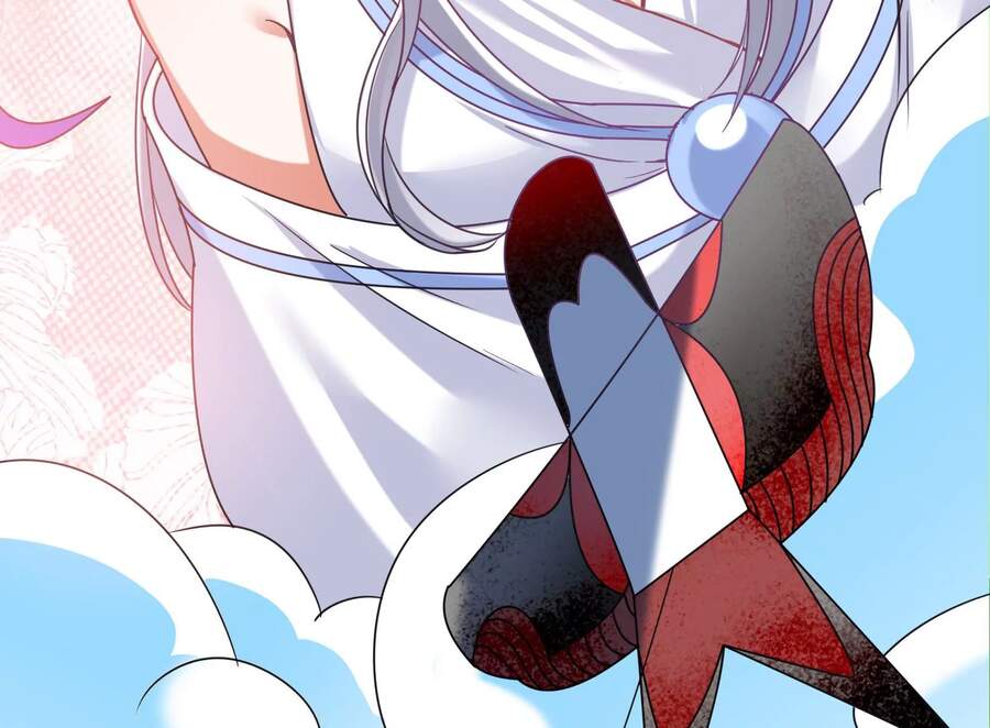 Đánh Bại Chư Thiên Chapter 28 - Trang 2