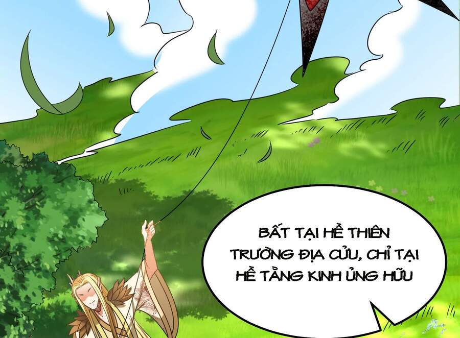 Đánh Bại Chư Thiên Chapter 28 - Trang 2