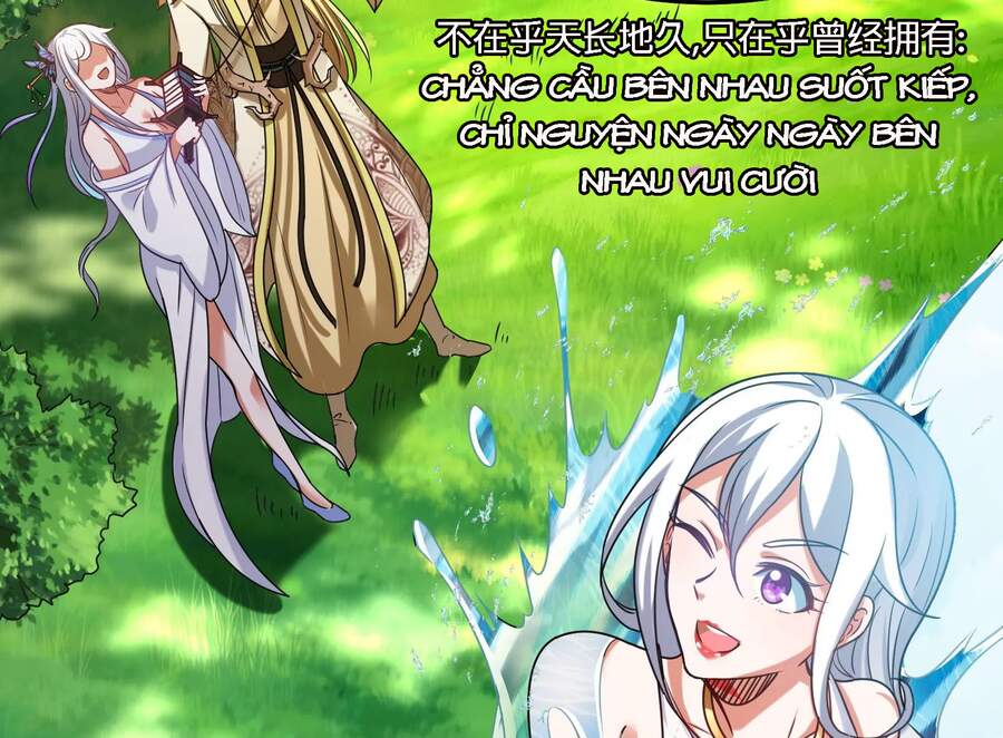 Đánh Bại Chư Thiên Chapter 28 - Trang 2