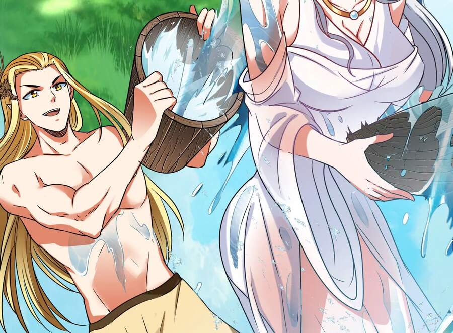 Đánh Bại Chư Thiên Chapter 28 - Trang 2