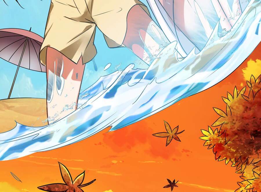 Đánh Bại Chư Thiên Chapter 28 - Trang 2