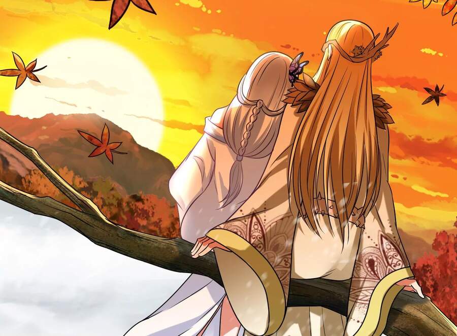 Đánh Bại Chư Thiên Chapter 28 - Trang 2