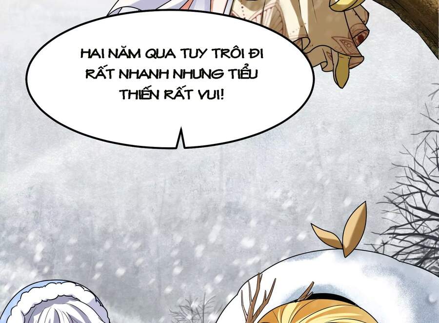 Đánh Bại Chư Thiên Chapter 28 - Trang 2