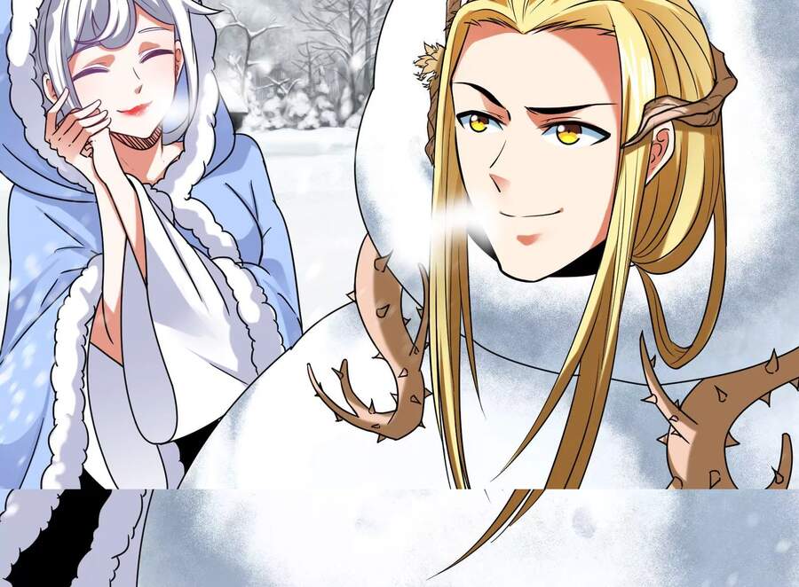 Đánh Bại Chư Thiên Chapter 28 - Trang 2