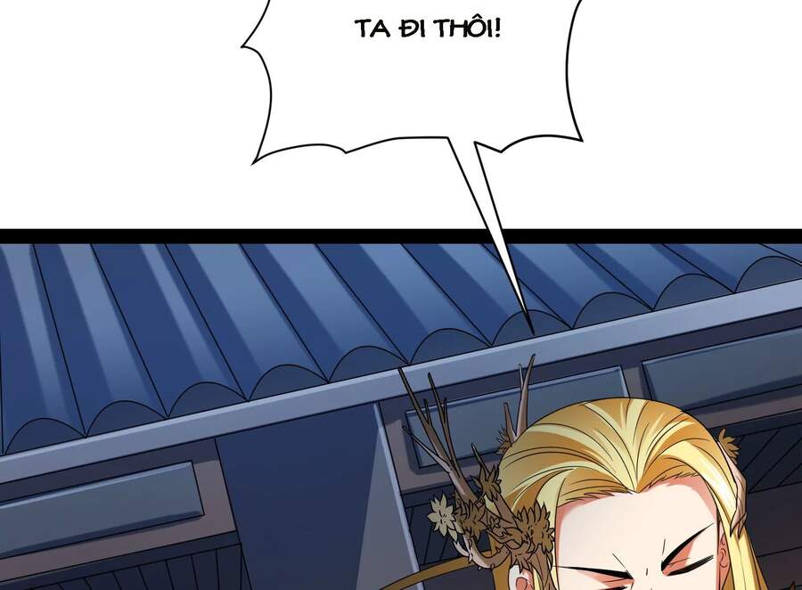 Đánh Bại Chư Thiên Chapter 28 - Trang 2