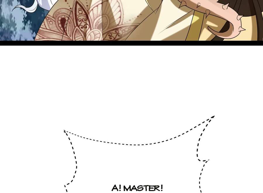 Đánh Bại Chư Thiên Chapter 28 - Trang 2