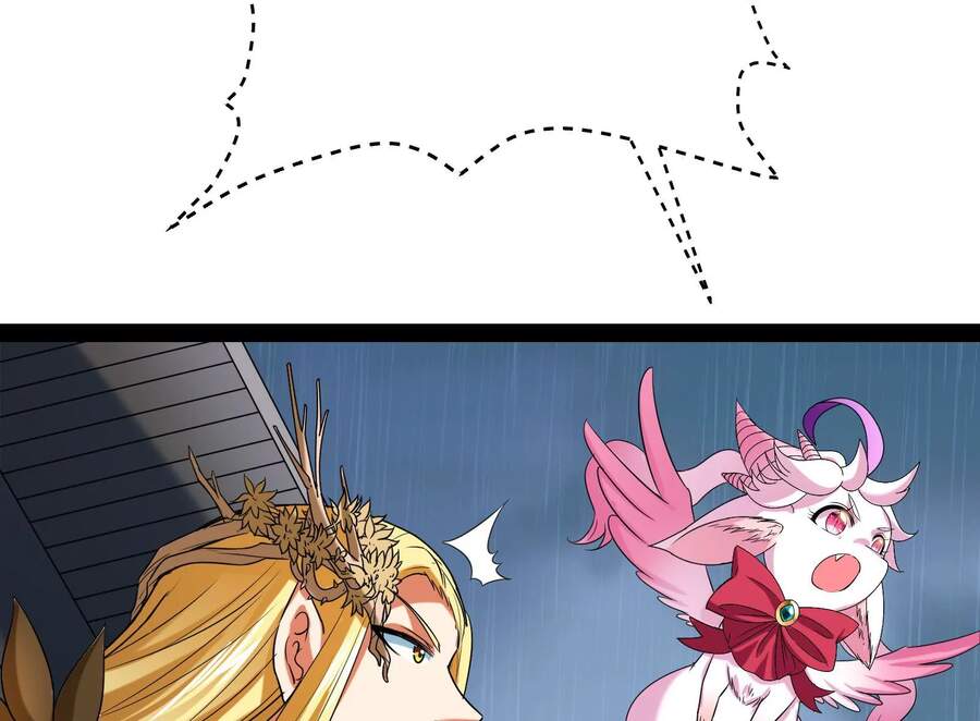 Đánh Bại Chư Thiên Chapter 28 - Trang 2